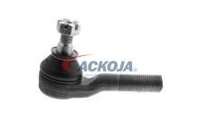 ACKOJA A38-0183