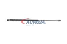 ACKOJA A53-0010