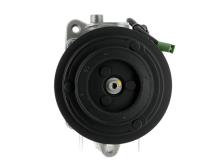 CEVAM 8600125
