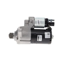 LUCAS LRS02220