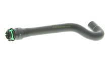 METZGER 2420703
