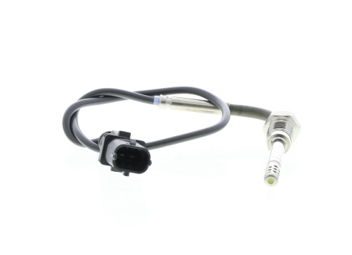 Sensor, temperatura gas de escape HERTH+BUSS ELPARTS ref. 70682718