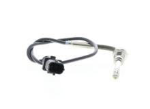 HERTH+BUSS ELPARTS 70682718