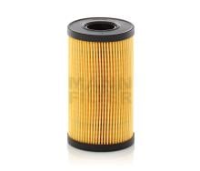 MANN-FILTER HU 6024 z