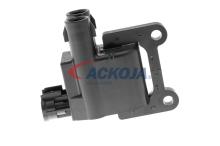 ACKOJA A70-70-0017