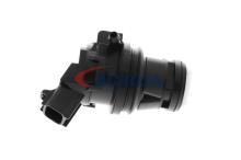ACKOJA A70-08-0002