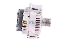 VEMO V30-13-50020