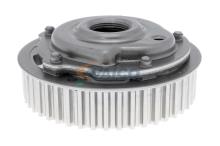VAICO V40-1281