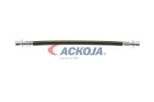 ACKOJA A26-0361
