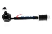 ACKOJA A38-0016