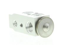 VAN WEZEL 82011000