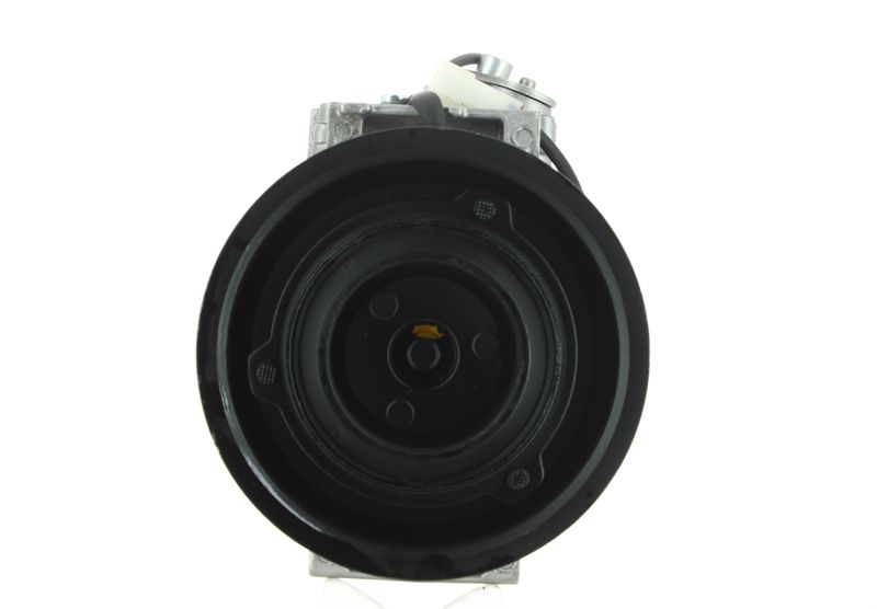 Butée hydraulique 411