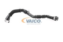VAICO V46-1177