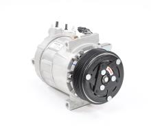 AVA Deutschland GmbH RTAK485