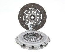 AISIN KE-VW21R