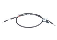 BOSCH 1 987 482 825