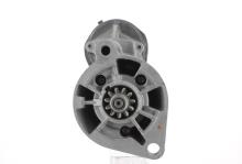 CEVAM 3309