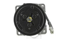 CEVAM 8600202