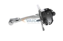 VAICO V22-0680