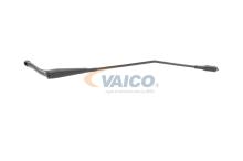 VAICO V24-1134