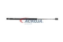 ACKOJA A37-0063