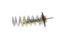 VEMO V95-99-0015