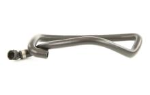 METZGER 2420532