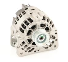 LUCAS LRA02794