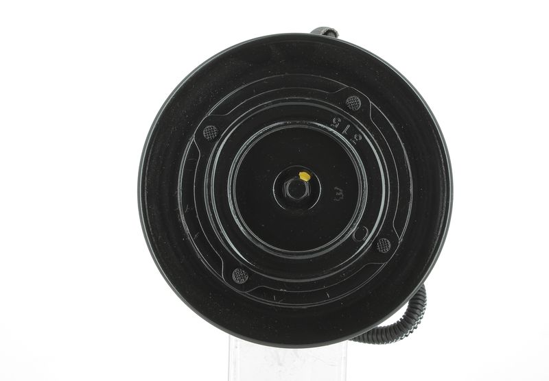 Butée hydraulique Gt