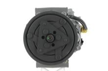 CEVAM 8608552