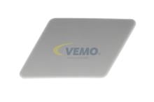 VEMO V20-08-0453
