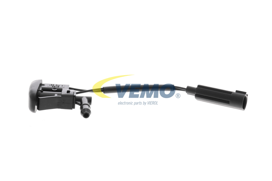 Jacto limpa vidros VEMO ref. V20-08-0439