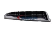 ACKOJA A38-0268