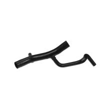 GATES 05-2398