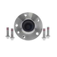 SKF VKBA 7154