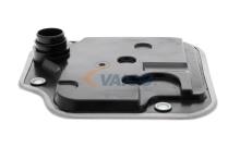 VAICO V52-0458
