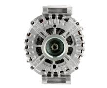 CEVAM 40129