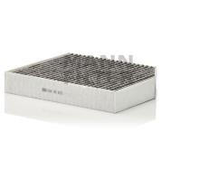 MANN-FILTER CUK 26 023