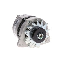 LUCAS LRA00376