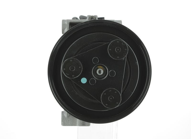 Butée hydraulique Gt