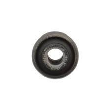 DELPHI TD1674W