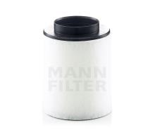 MANN-FILTER C 17 023