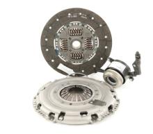Schaeffler LUK 626 3130 33