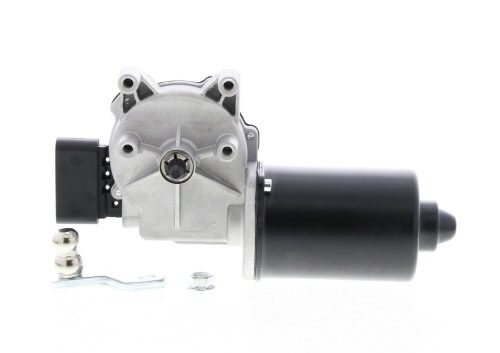 Moteur d'essuie-glace FEBI BILSTEIN ref. 107218