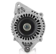 CEVAM 40059