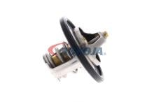ACKOJA A53-99-0002