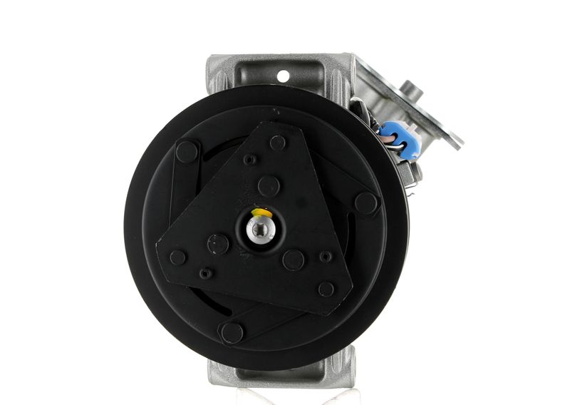 Butée hydraulique Gt