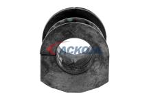 ACKOJA A38-0239