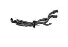 METZGER 2420364