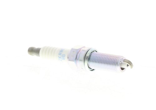 Bougie d'allumage NGK 90909